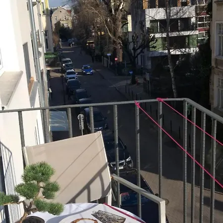 Center Saba * ソポト